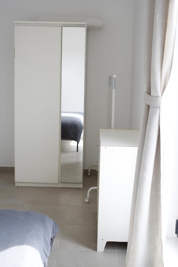 Non Smoking Penthouse Ll Erasme Apartamento Bruxelas Exterior foto