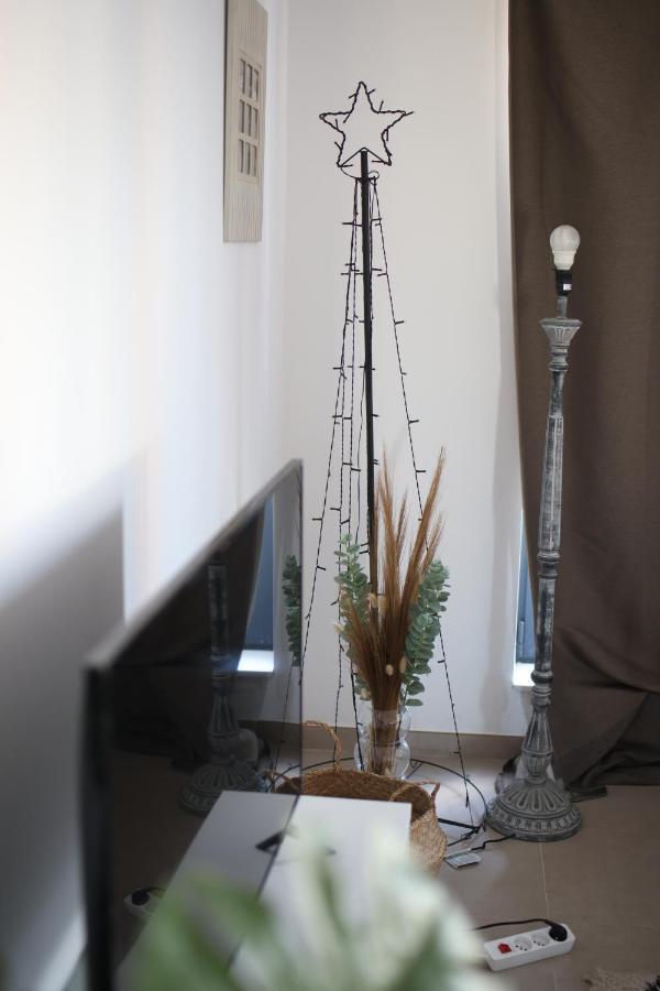 Non Smoking Penthouse Ll Erasme Apartamento Bruxelas Exterior foto